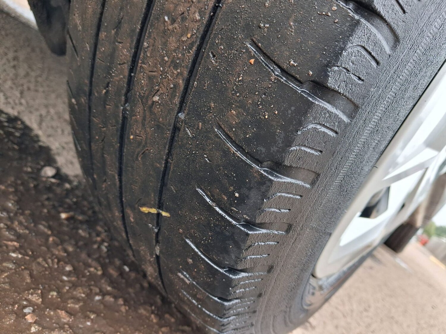 Used Renault Trafic 2023 for sale - 77786317: Photo 31