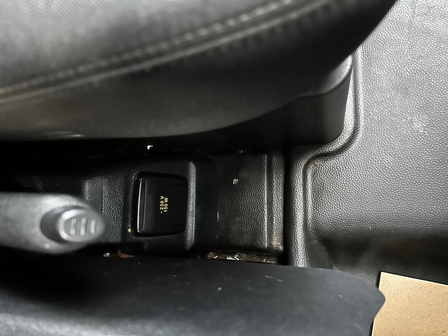 Used Ford Transit Custom 2023 for sale - 77031632: Photo 29