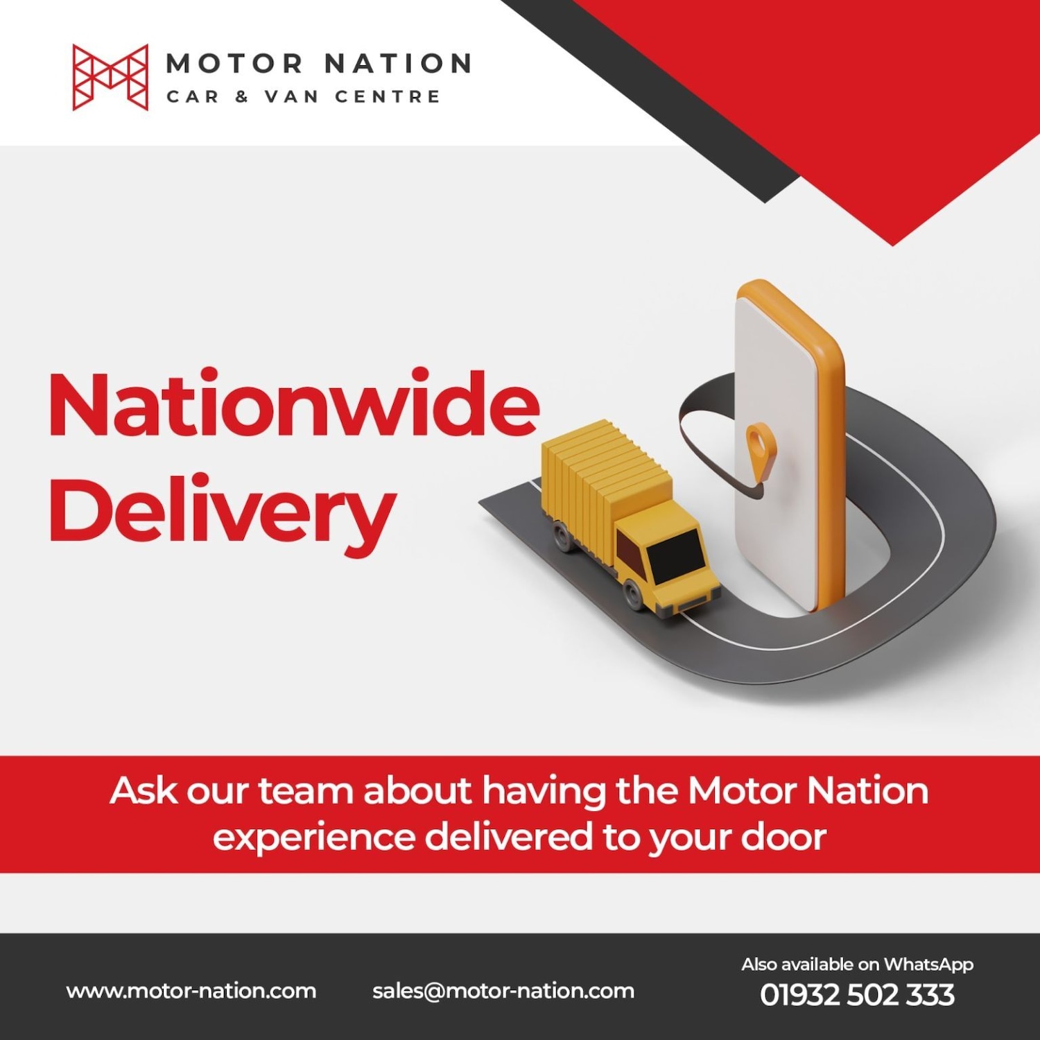 Used Ford Transit Custom 2020 for sale - 77099221: Photo 4