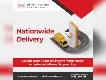 Used Ford Transit Custom 2020 for sale - 77099221: Photo