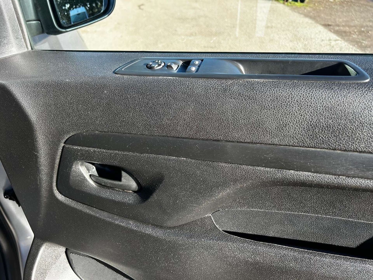 Used Vauxhall Vivaro 2023 for sale - 78223563: Photo 16