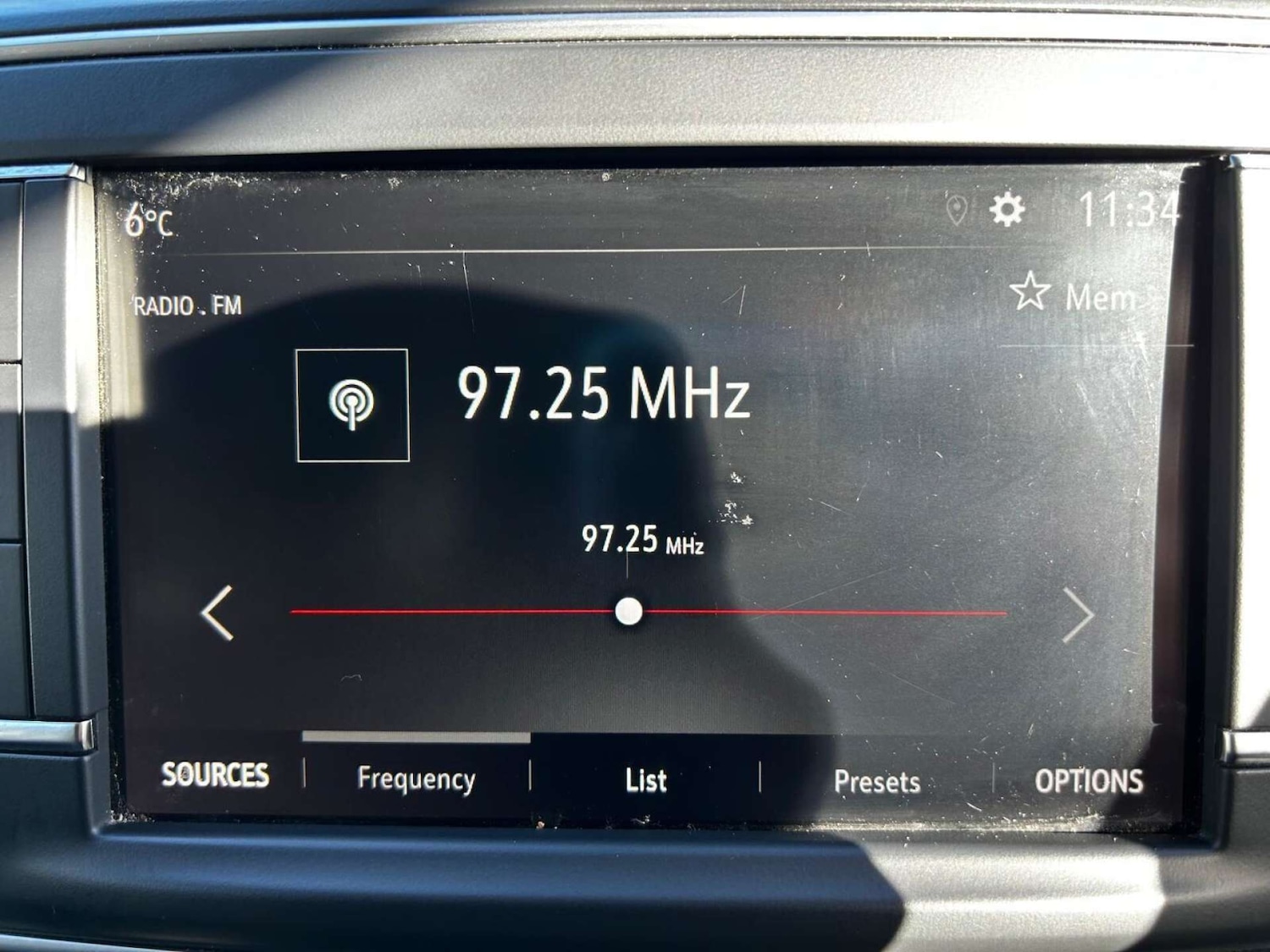 Used Vauxhall Vivaro 2023 for sale - 78223563: Photo 21