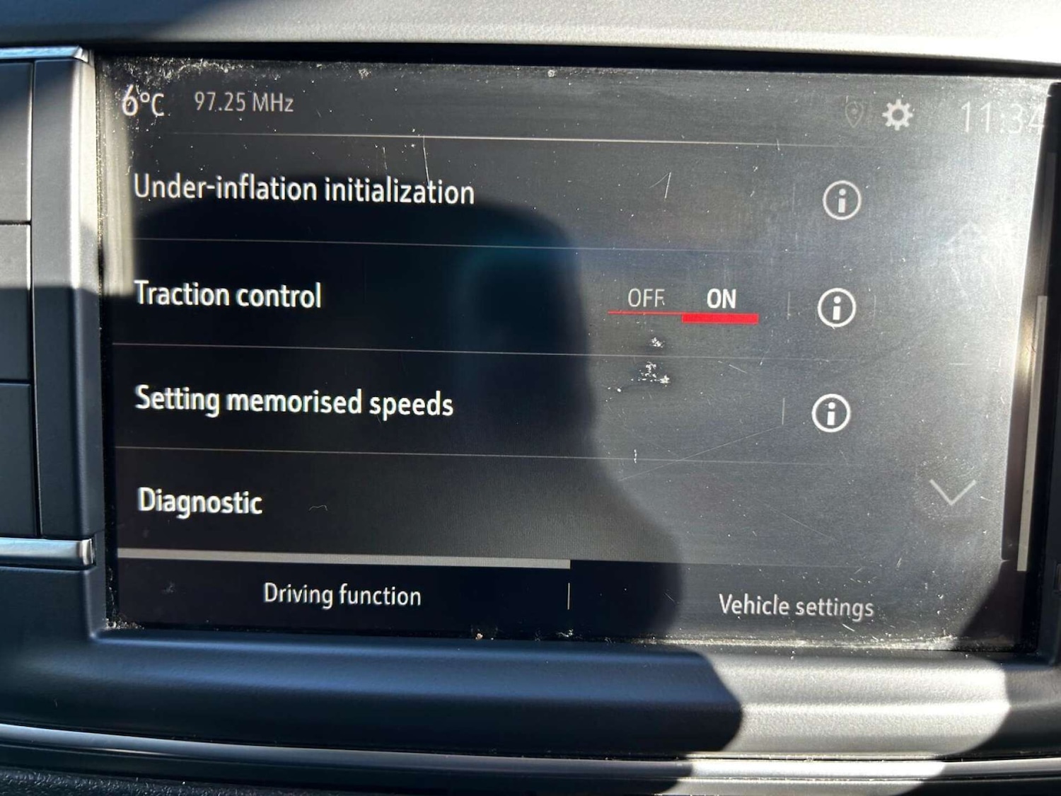 Used Vauxhall Vivaro 2023 for sale - 78223563: Photo 23