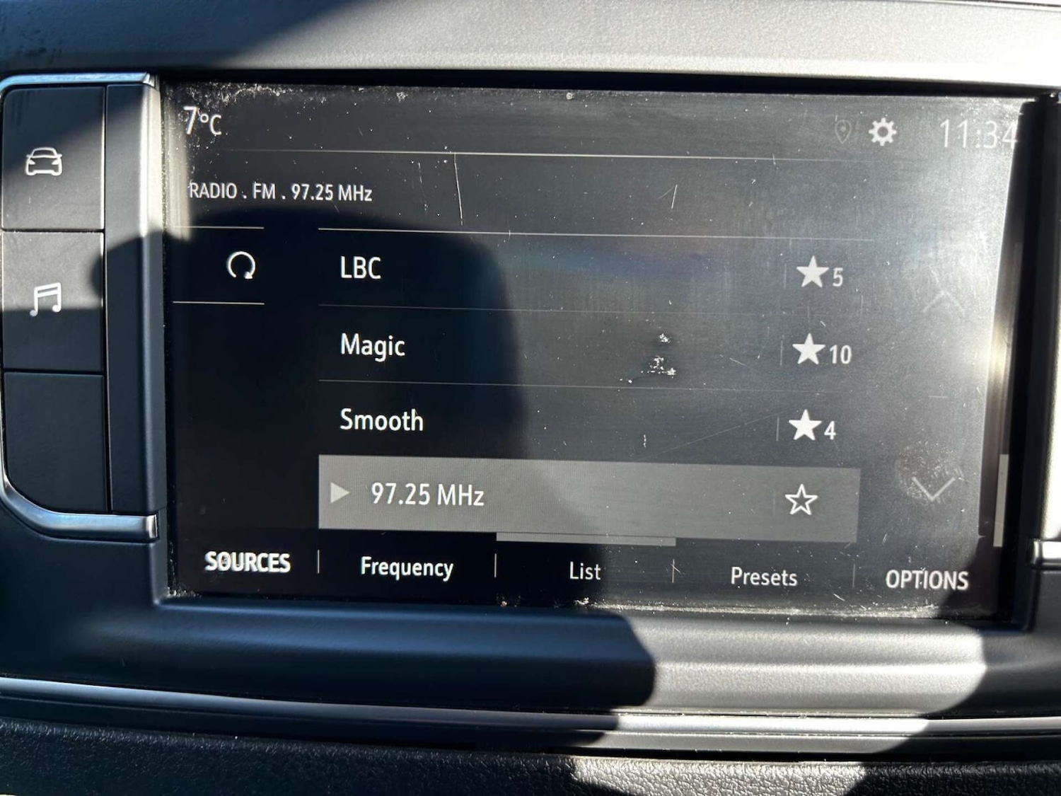 Used Vauxhall Vivaro 2023 for sale - 78223563: Photo 24