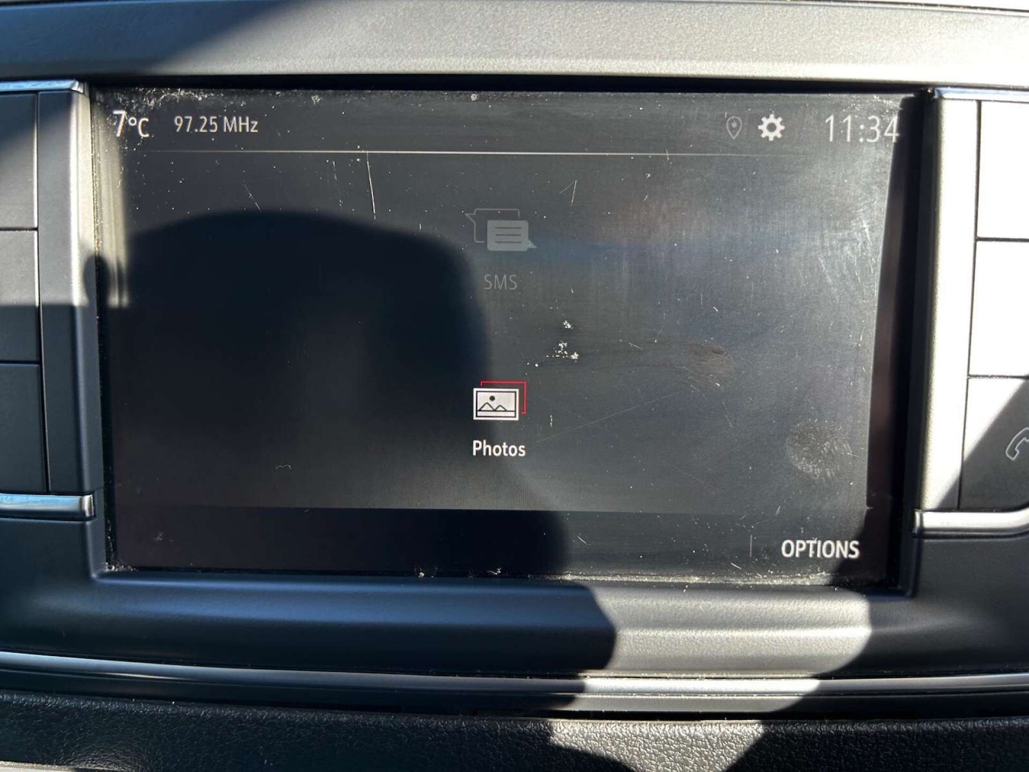 Used Vauxhall Vivaro 2023 for sale - 78223563: Photo 26