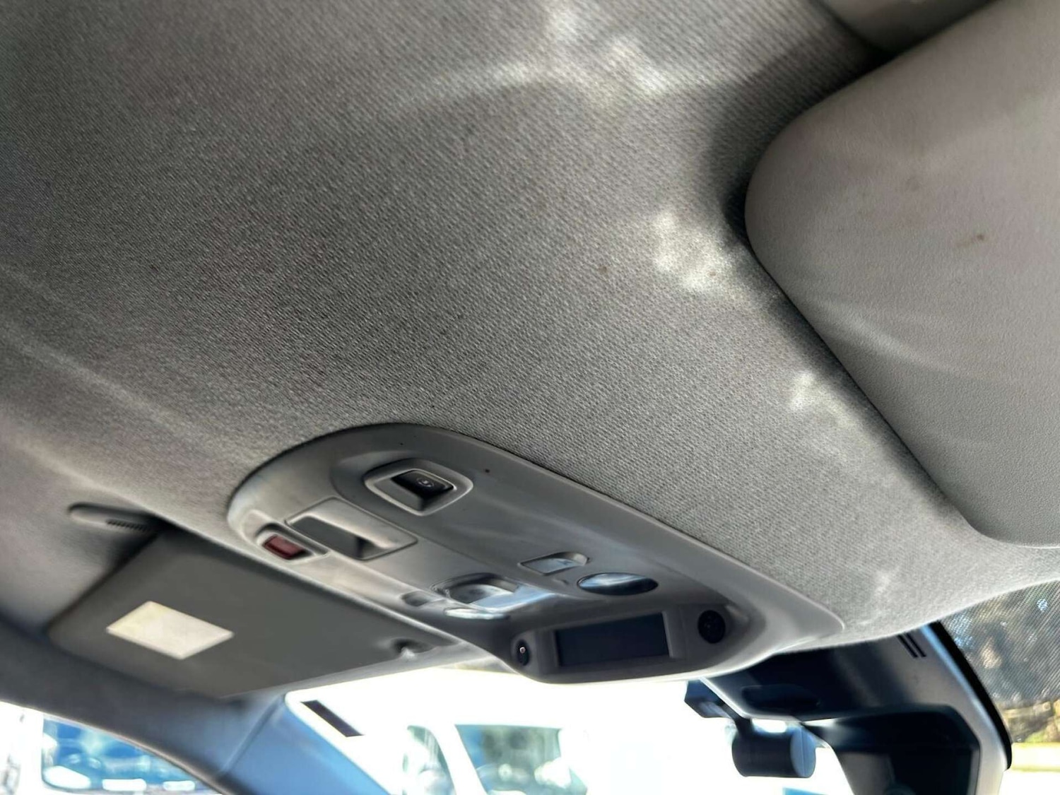 Used Vauxhall Vivaro 2023 for sale - 78223563: Photo 29