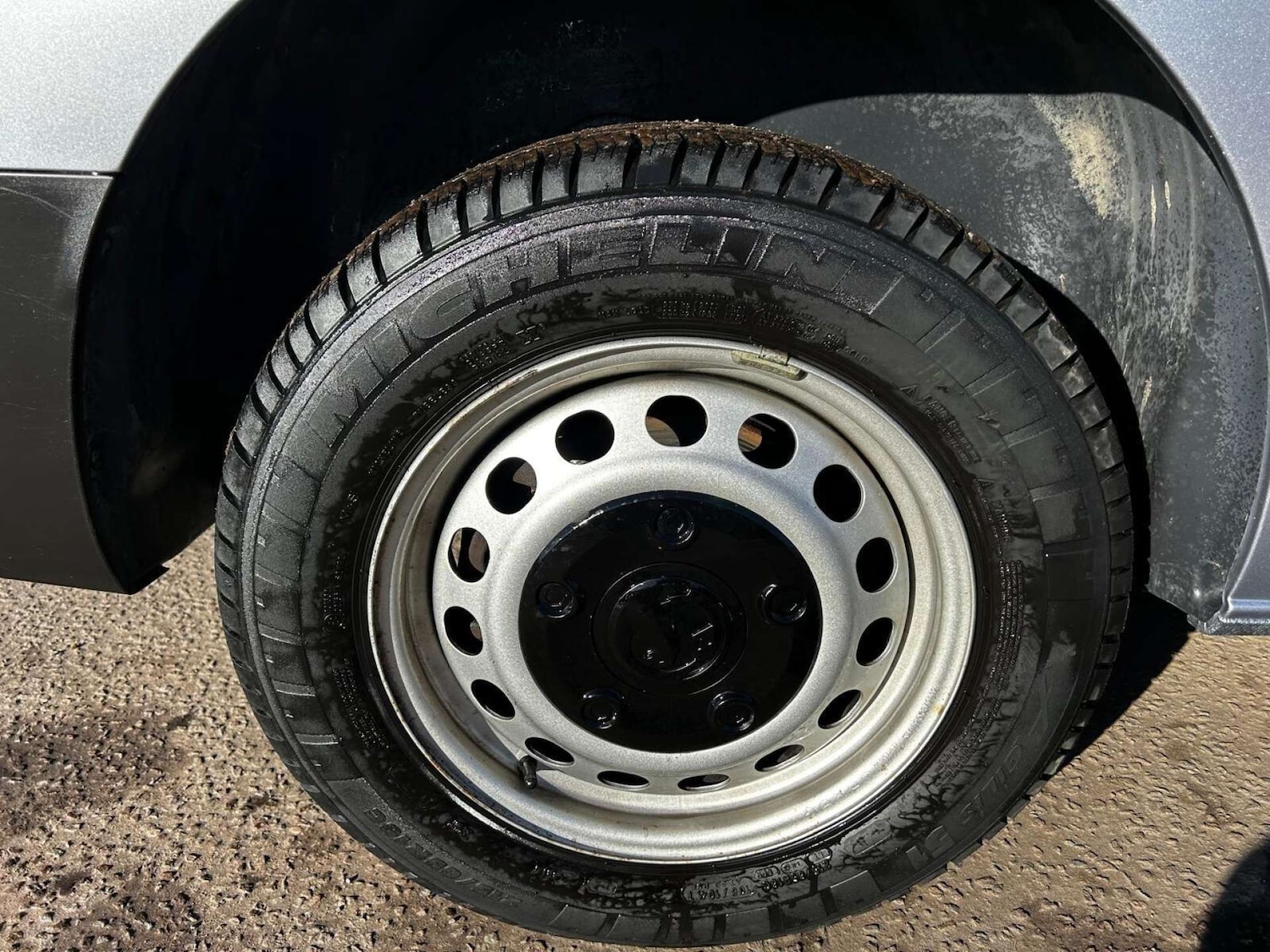 Used Vauxhall Vivaro 2023 for sale - 78223563: Photo 30