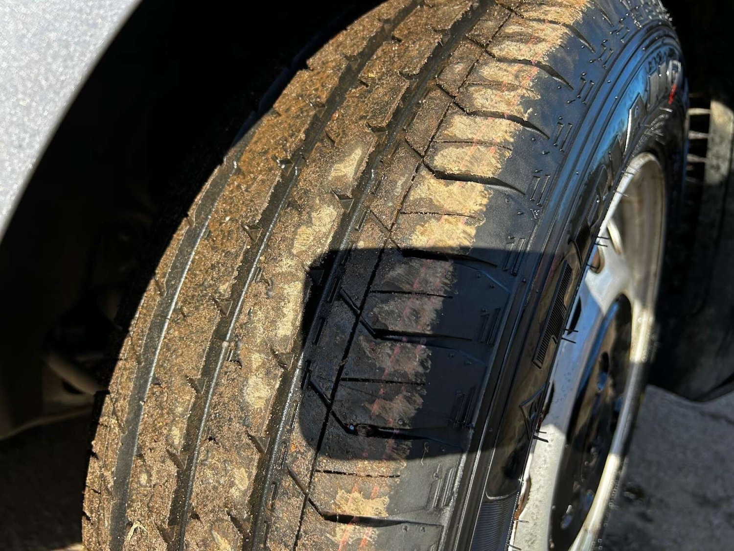 Used Vauxhall Vivaro 2023 for sale - 78223563: Photo 33