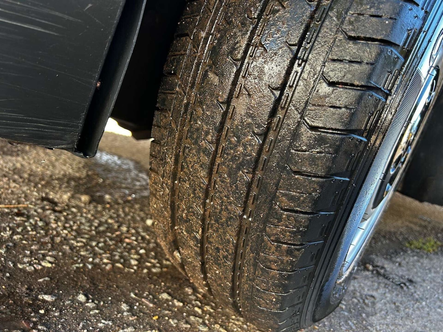 Used Vauxhall Vivaro 2023 for sale - 78223563: Photo 35