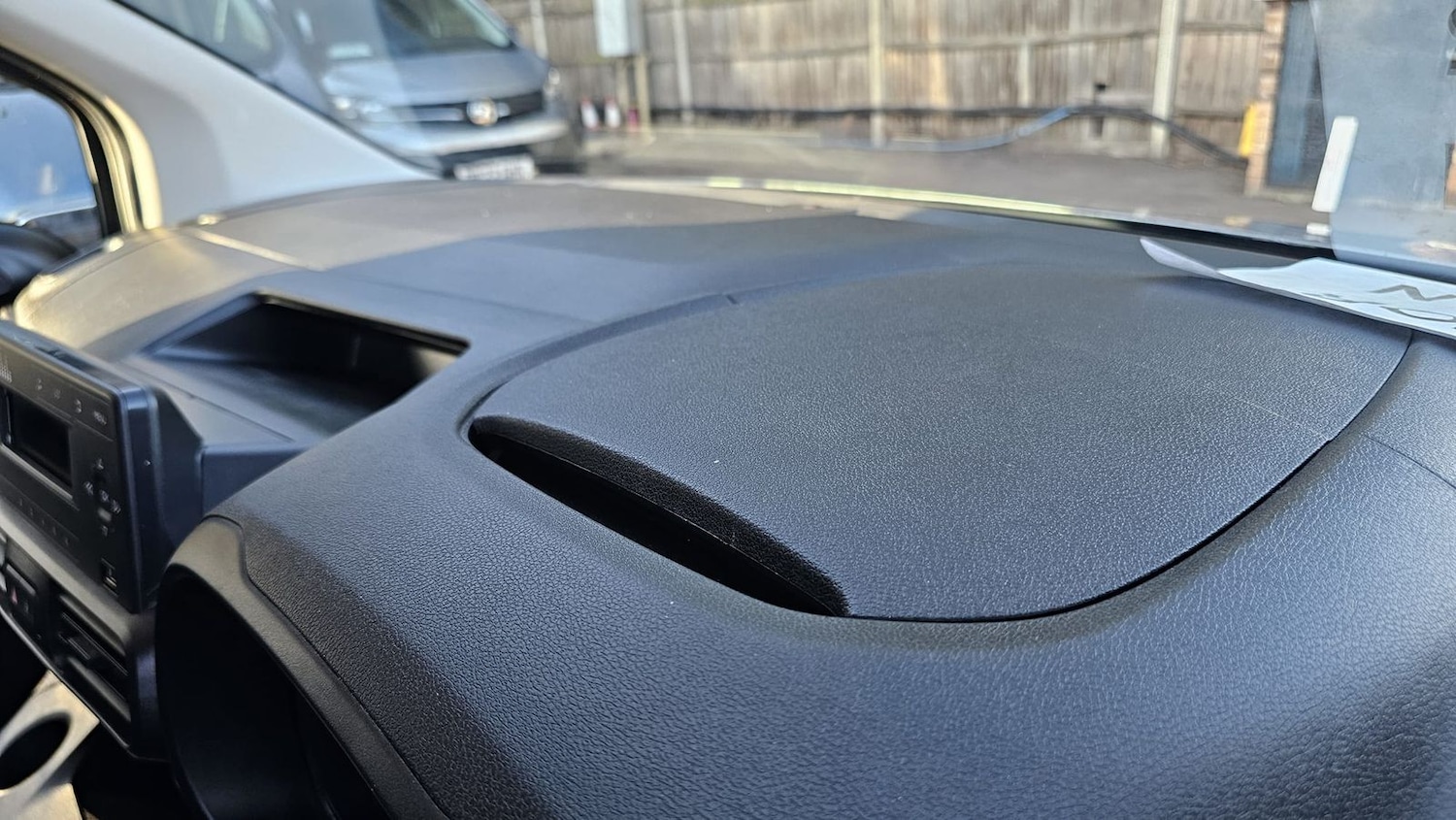 Used Vauxhall Combo 2019 for sale - 77726243: Photo 25