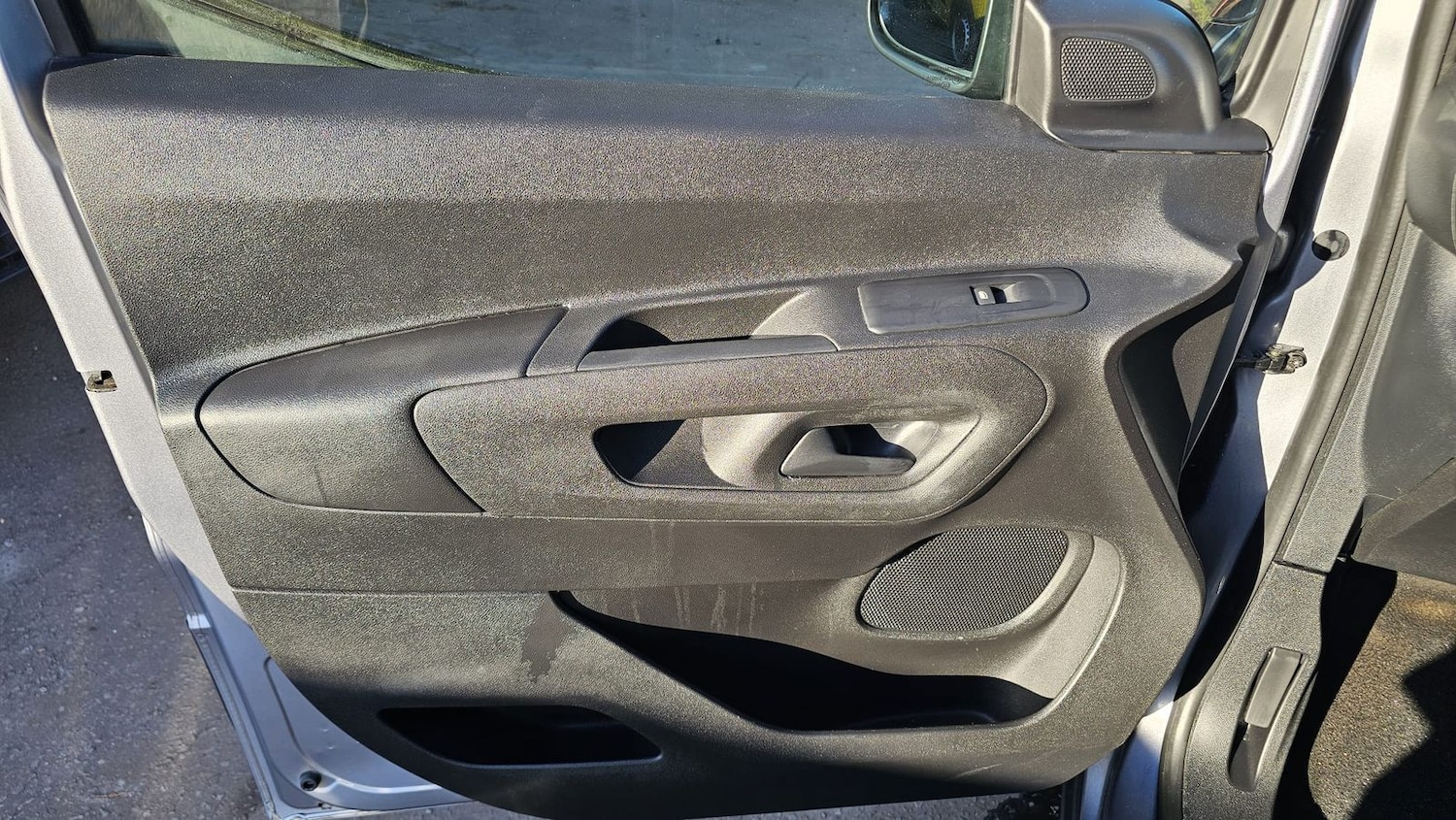 Used Vauxhall Combo 2019 for sale - 77726243: Photo 28