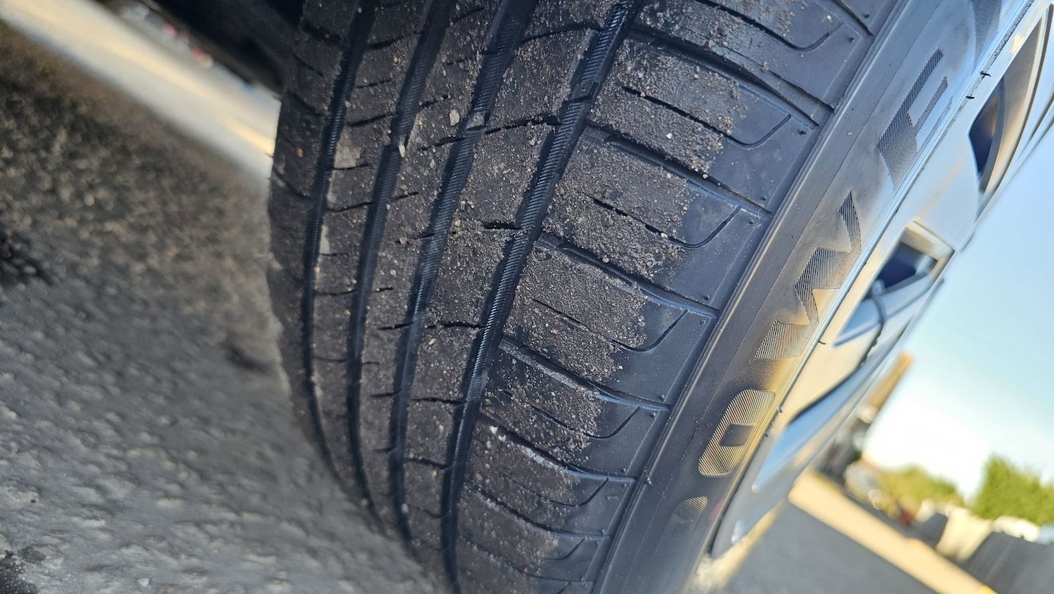 Used Vauxhall Combo 2019 for sale - 77726243: Photo 30