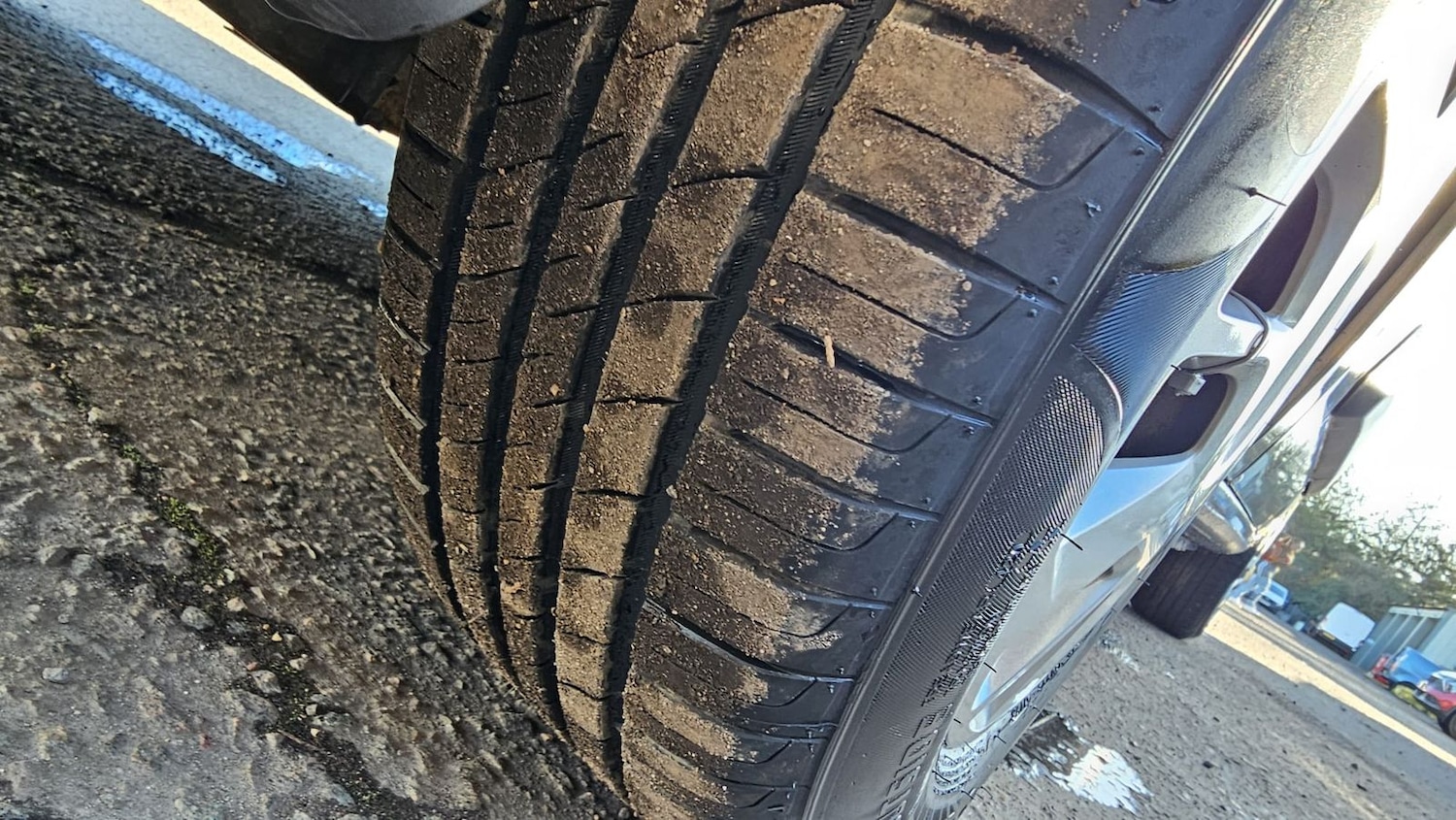 Used Vauxhall Combo 2019 for sale - 77726243: Photo 32