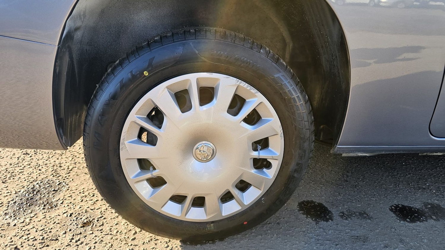 Used Vauxhall Combo 2019 for sale - 77726243: Photo 33