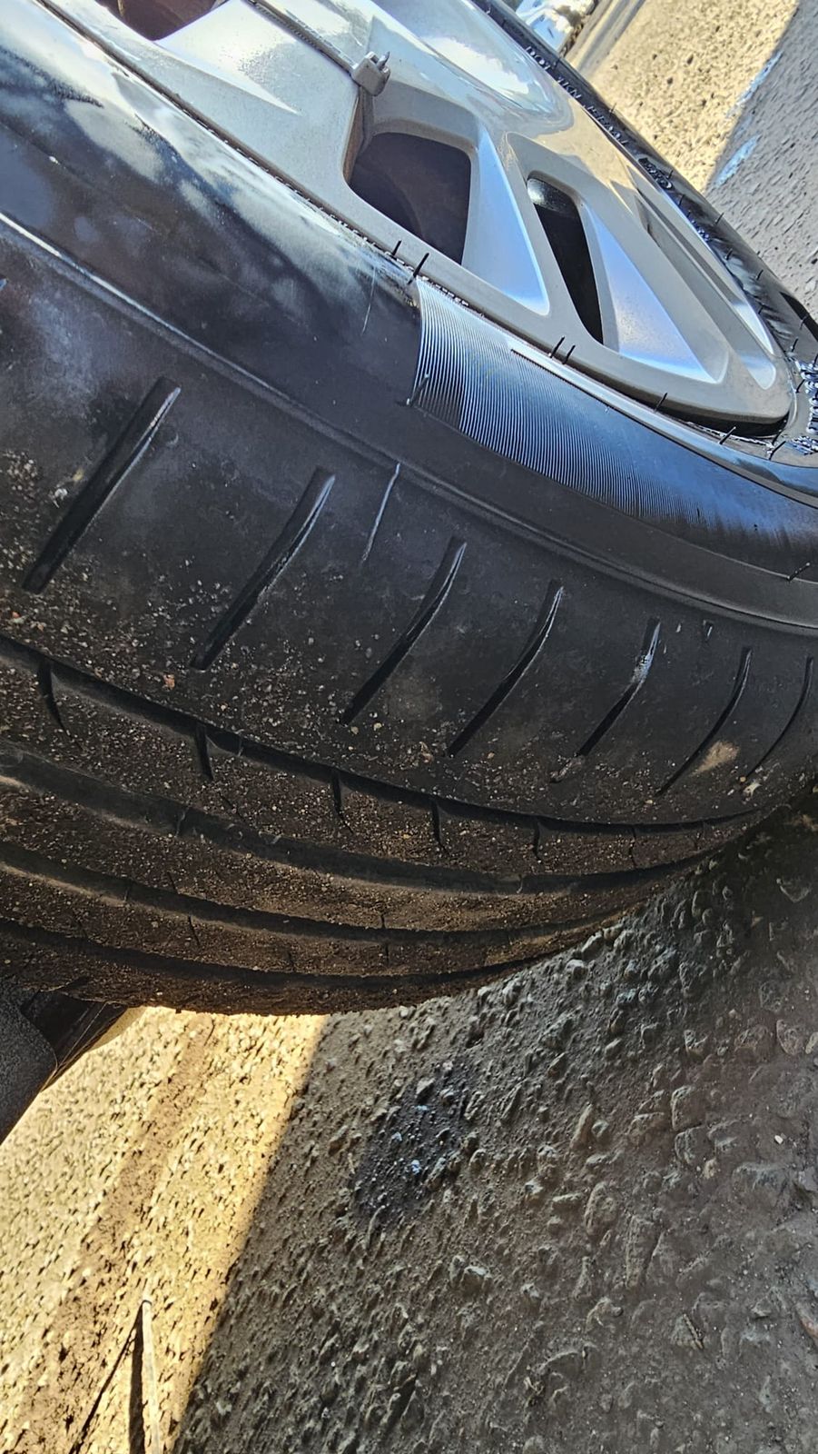 Used Vauxhall Combo 2019 for sale - 77726243: Photo 34