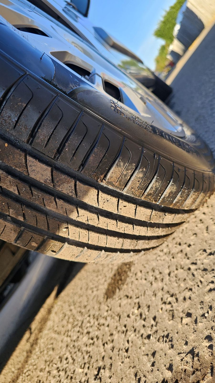 Used Vauxhall Combo 2019 for sale - 77726243: Photo 36