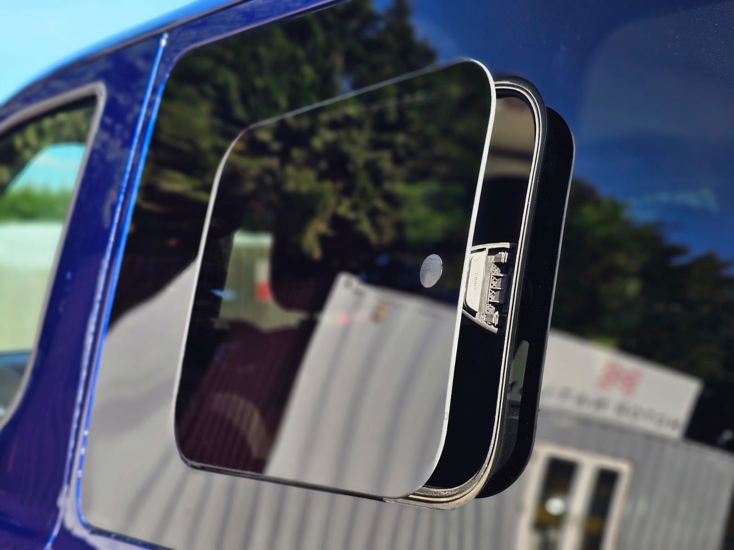 Used Ford Transit Custom 2017 for sale - 78149983: Photo 29