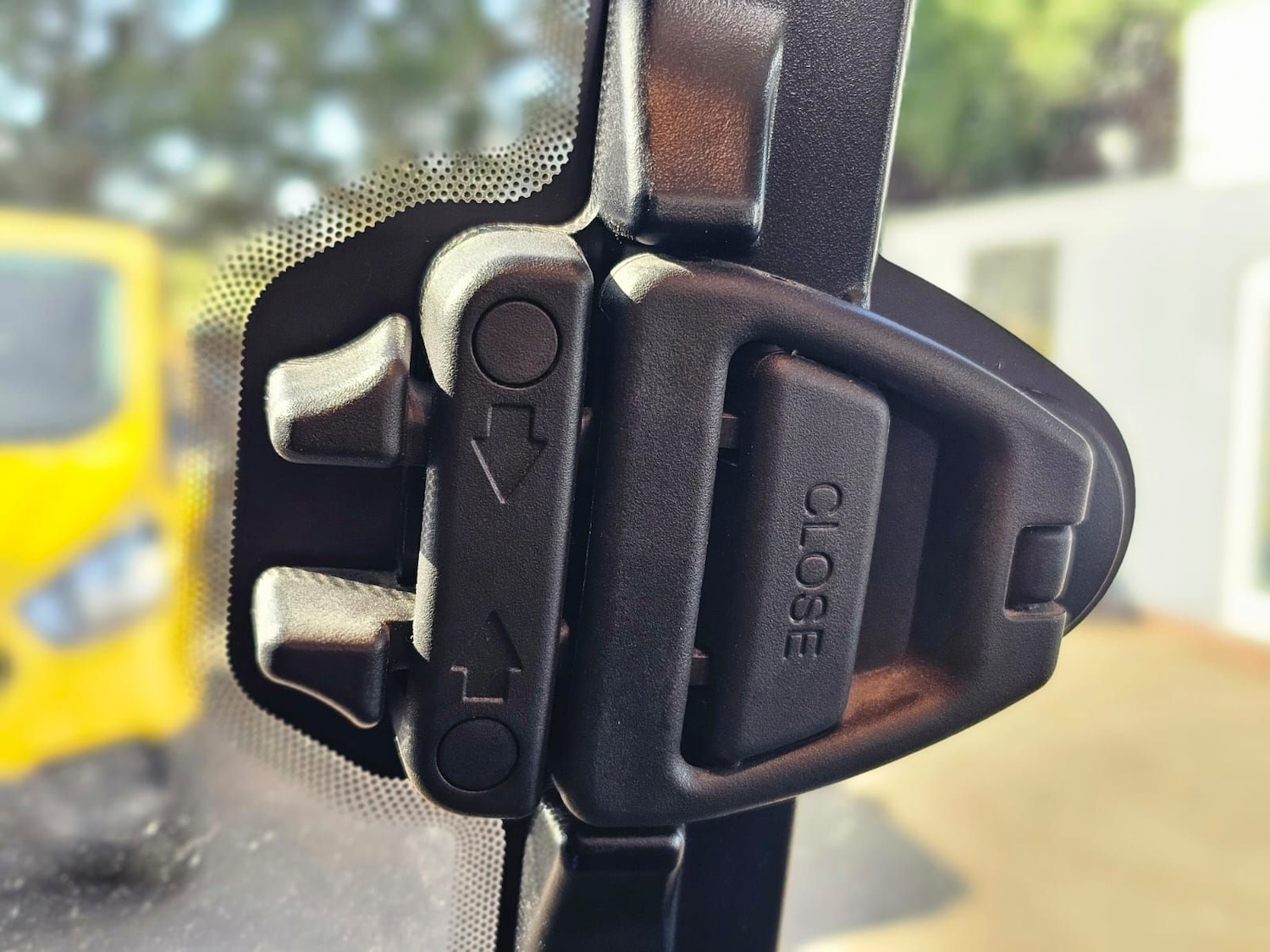 Used Ford Transit Custom 2017 for sale - 78149983: Photo 32