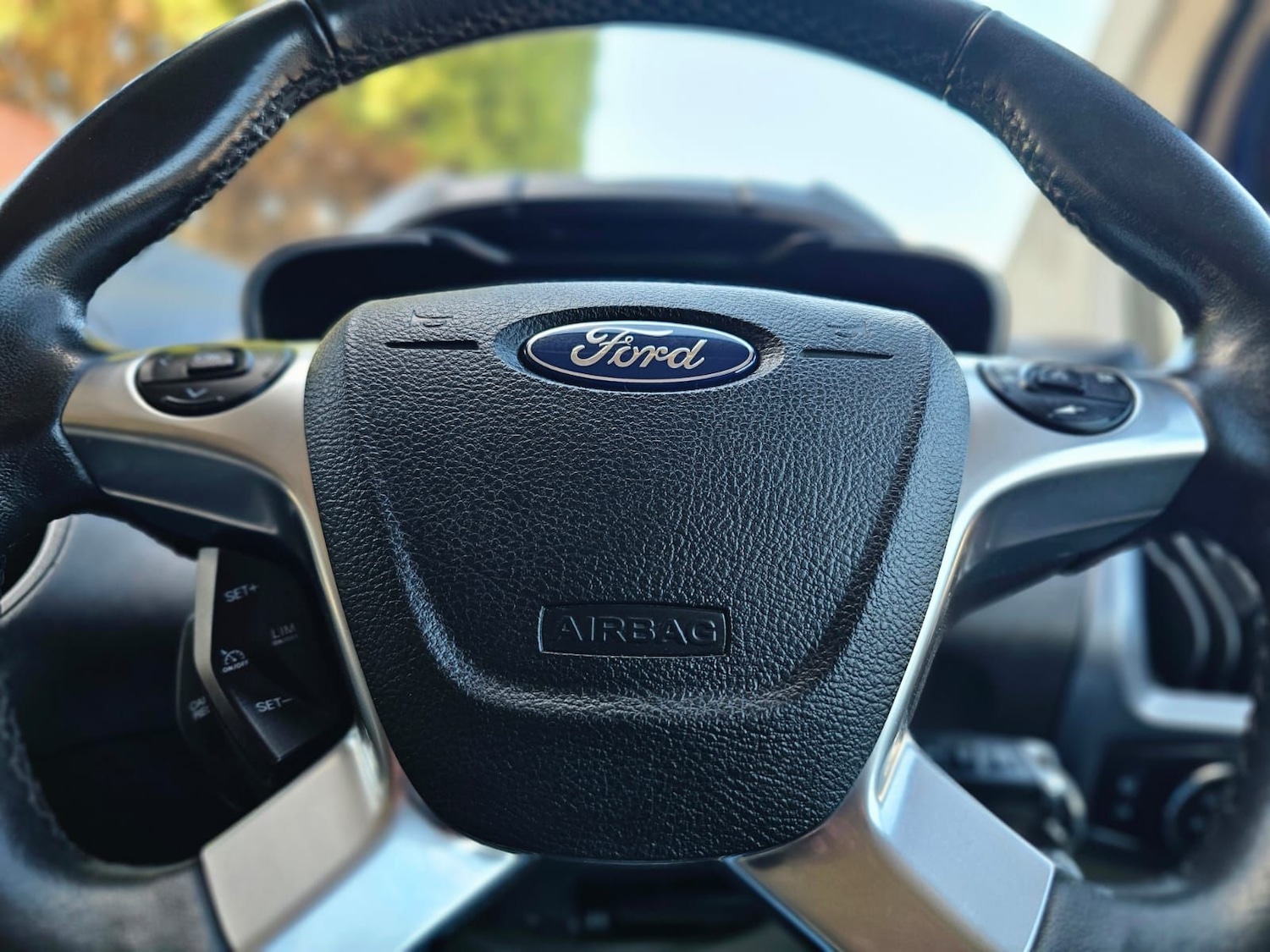 Used Ford Transit Custom 2017 for sale - 78149983: Photo 42