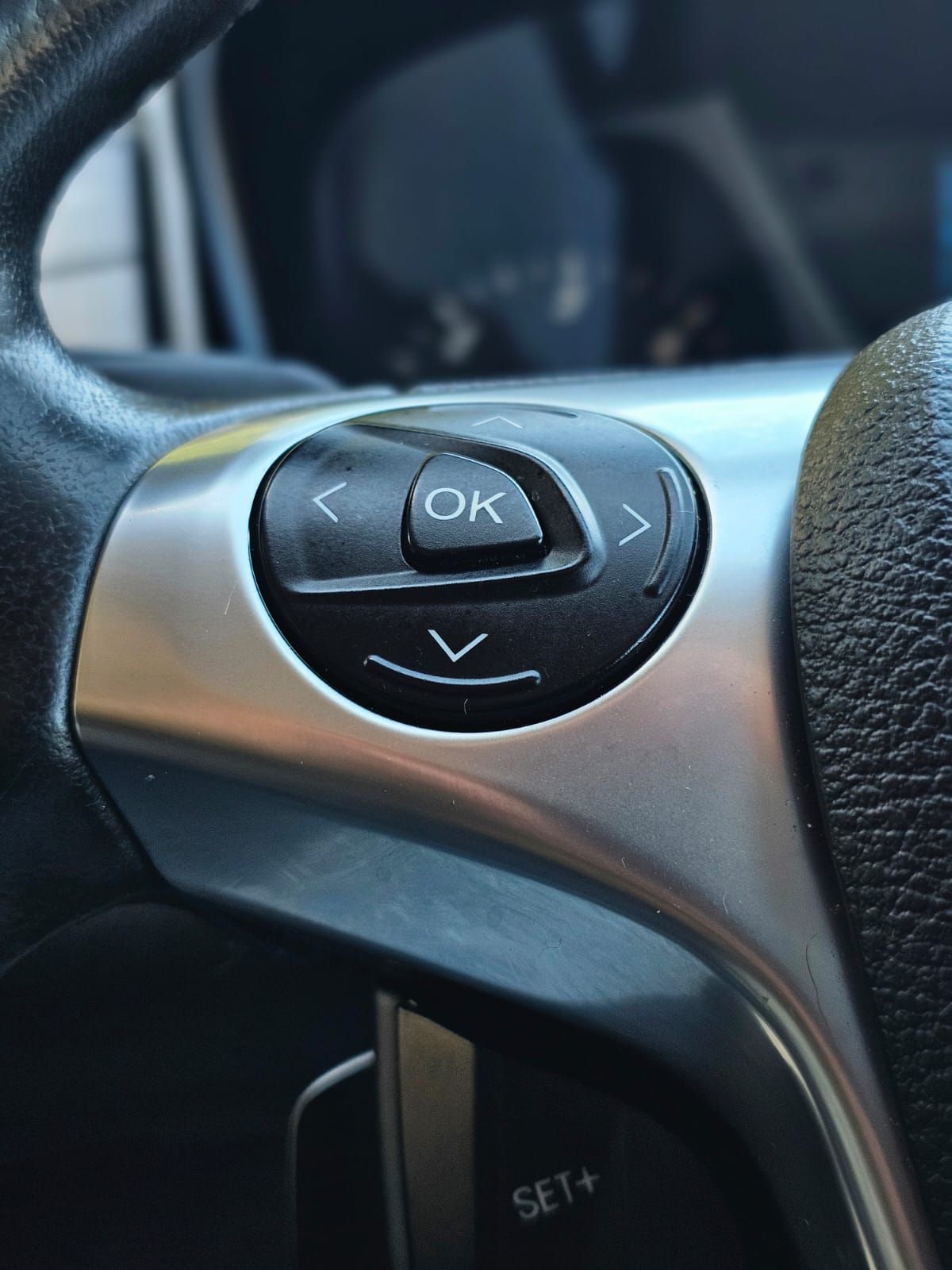 Used Ford Transit Custom 2017 for sale - 78149983: Photo 44