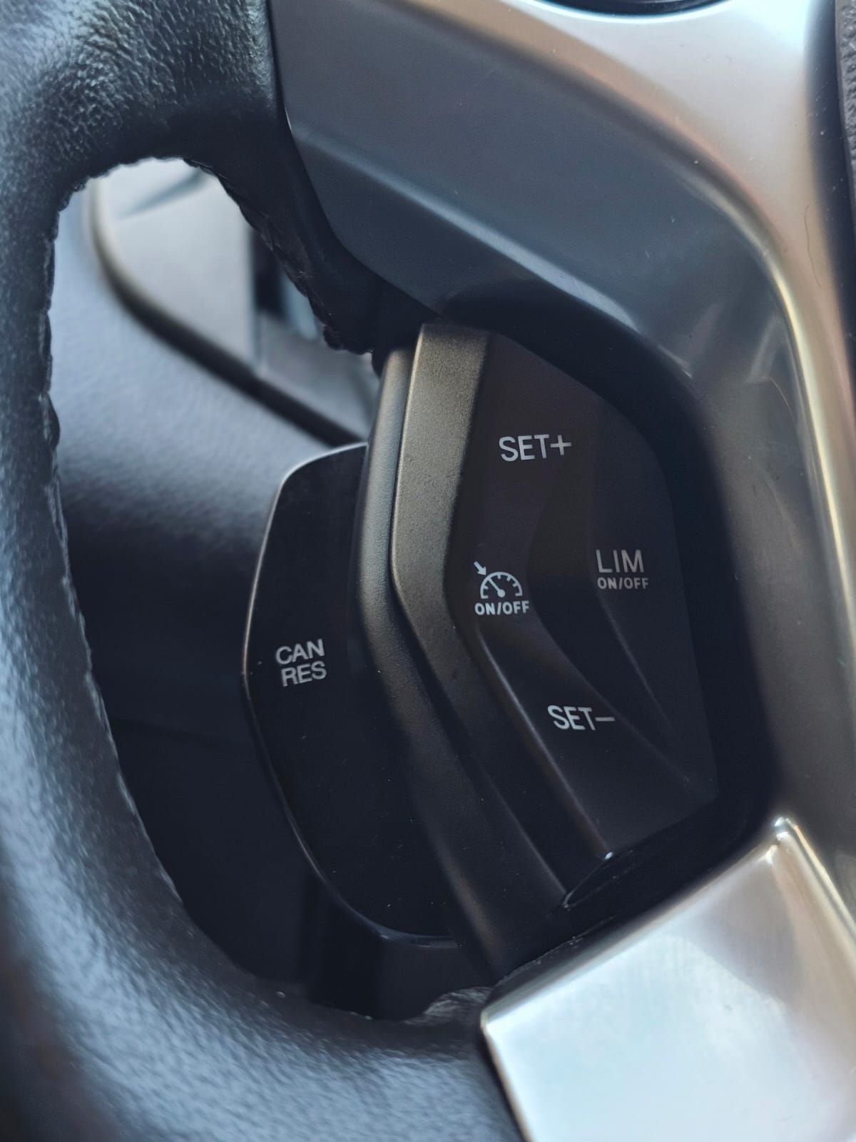 Used Ford Transit Custom 2017 for sale - 78149983: Photo 46