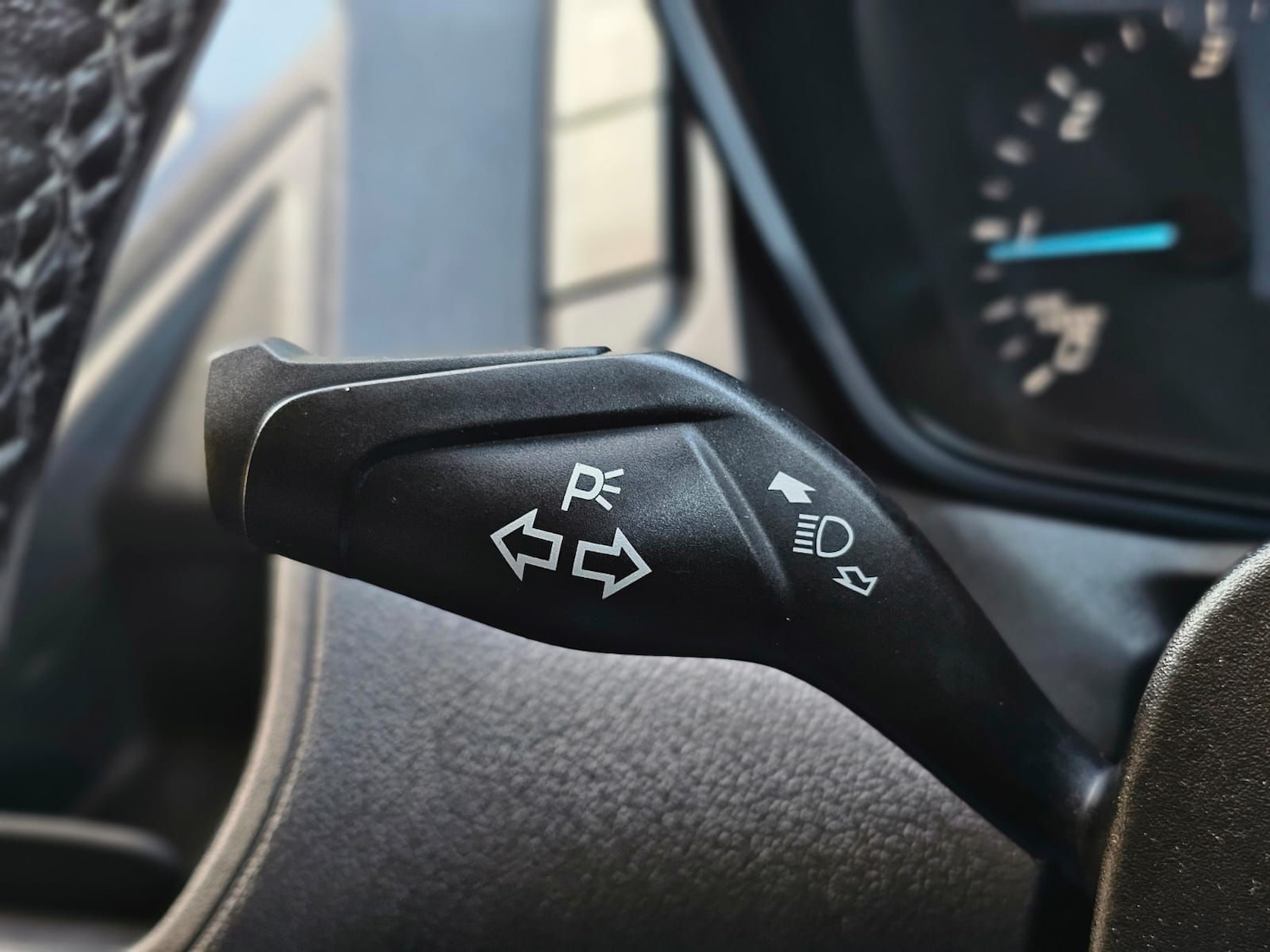 Used Ford Transit Custom 2017 for sale - 78149983: Photo 47