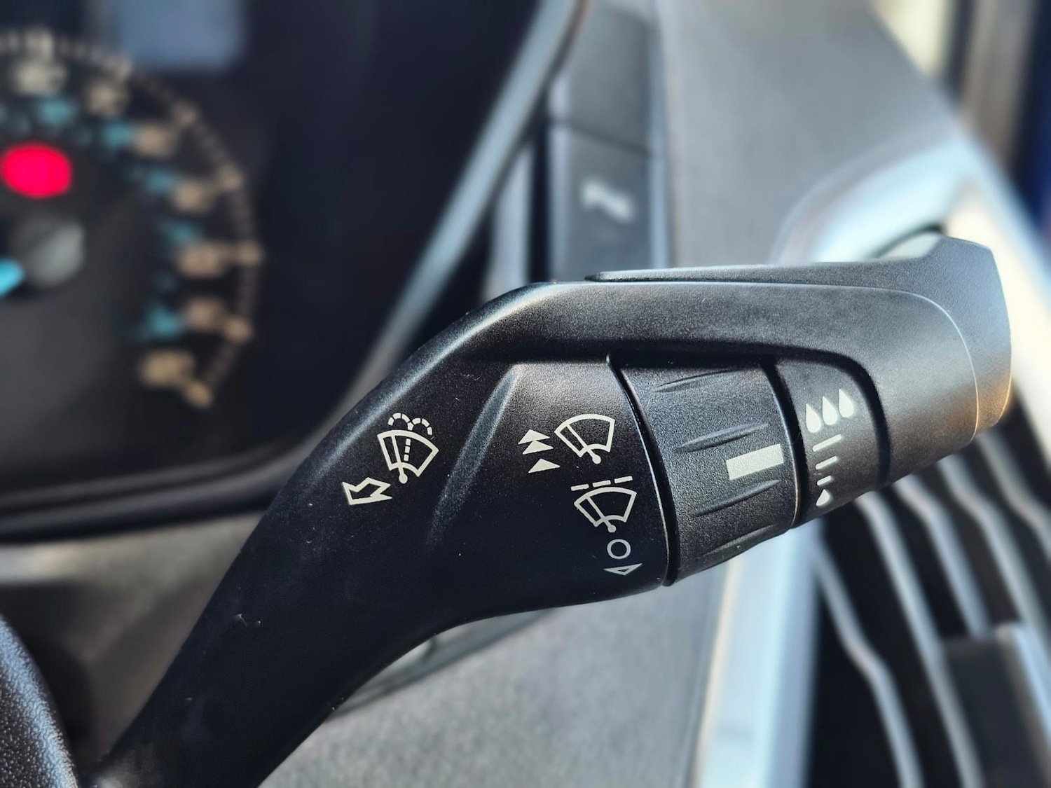 Used Ford Transit Custom 2017 for sale - 78149983: Photo 48