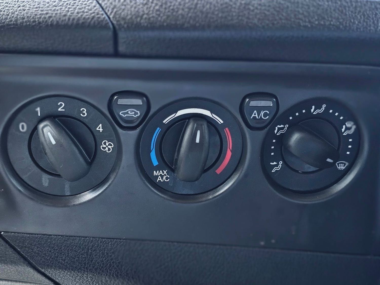 Used Ford Transit Custom 2017 for sale - 78149983: Photo 53