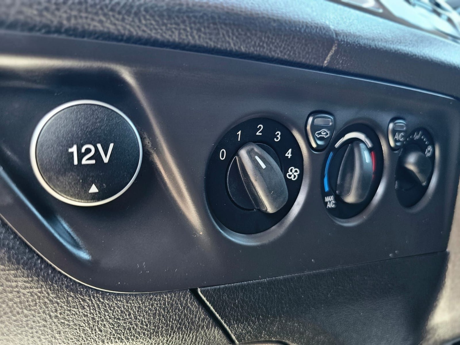 Used Ford Transit Custom 2017 for sale - 78149983: Photo 54