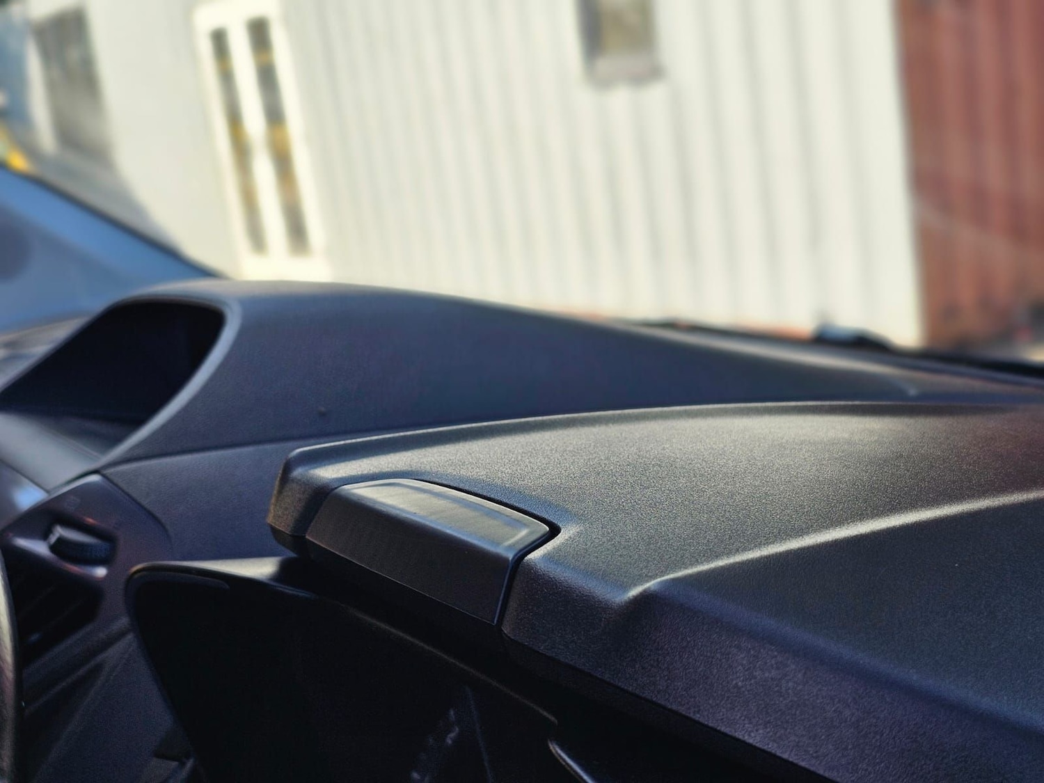 Used Ford Transit Custom 2017 for sale - 78149983: Photo 55