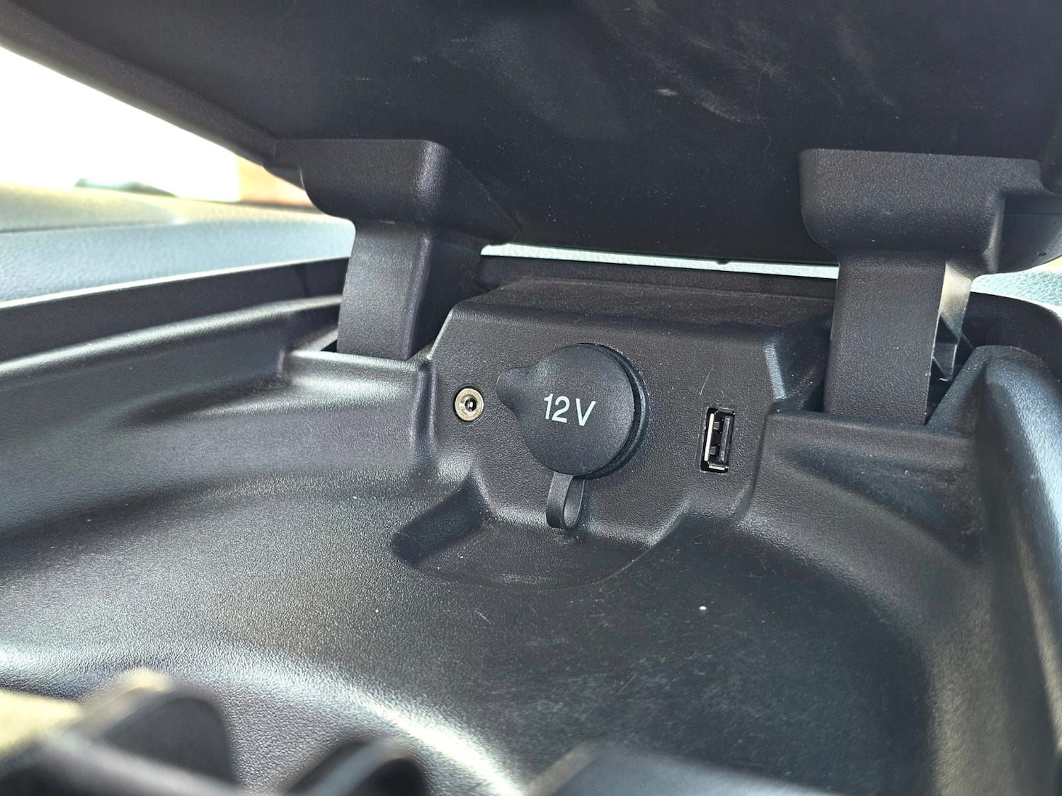 Used Ford Transit Custom 2017 for sale - 78149983: Photo 56