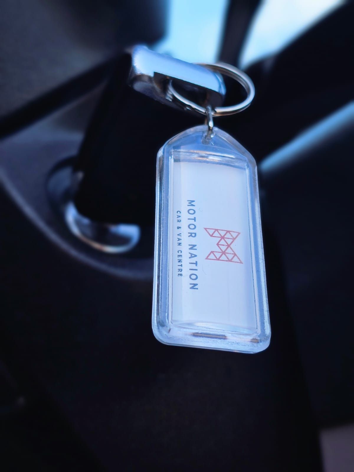 Used Ford Transit Custom 2017 for sale - 78149983: Photo 62