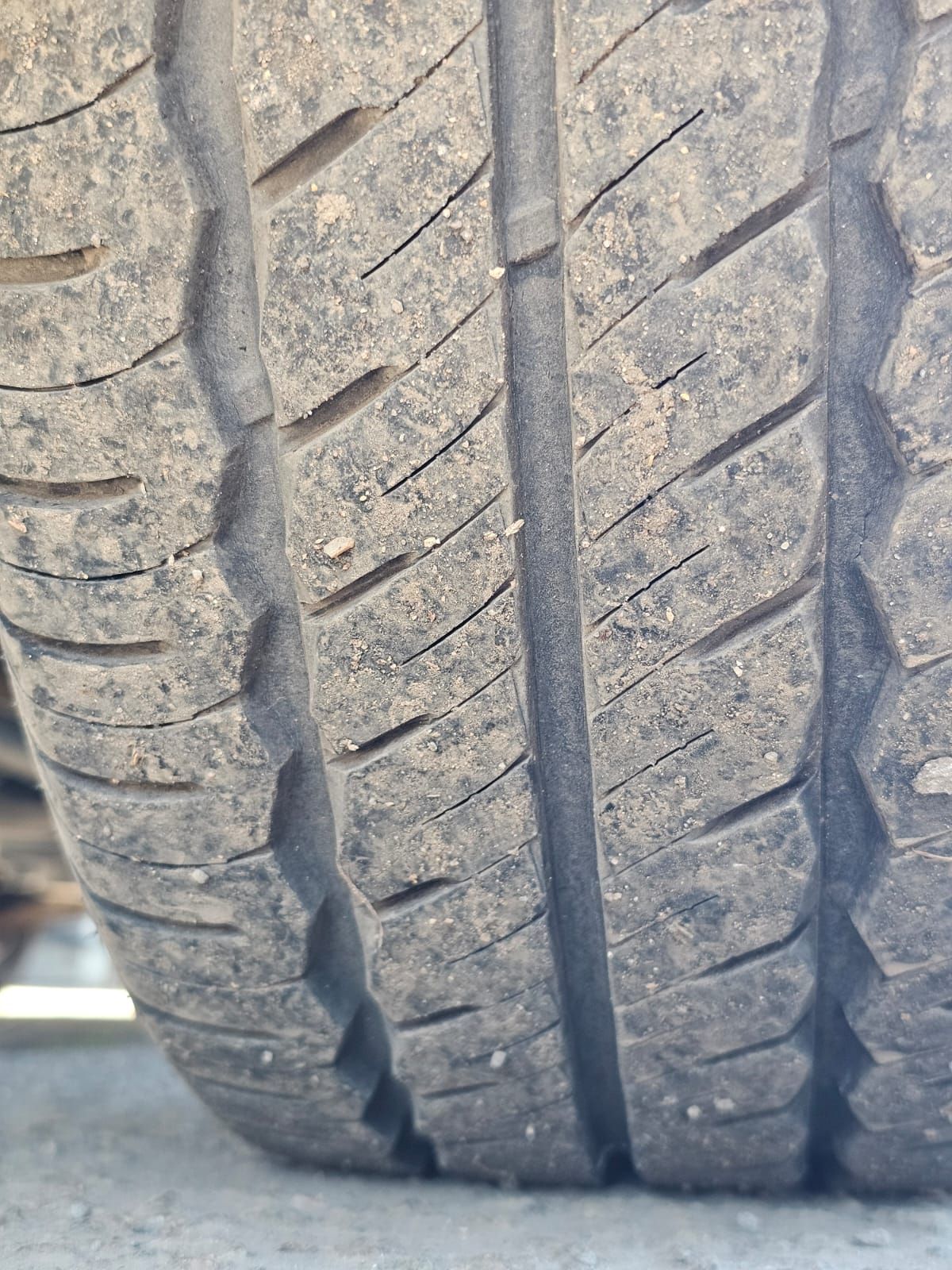 Used Ford Transit Custom 2017 for sale - 78149983: Photo 64