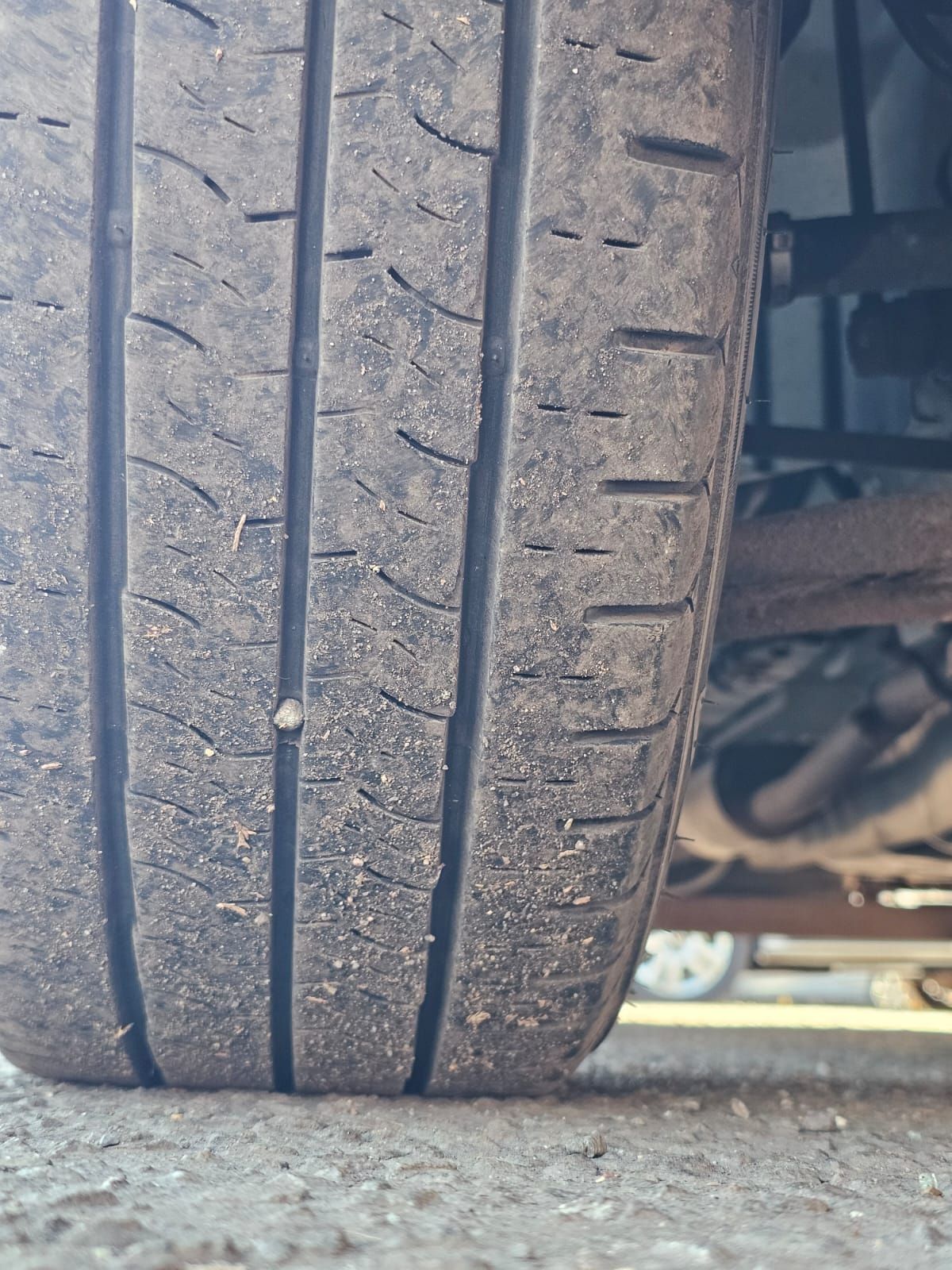 Used Ford Transit Custom 2017 for sale - 78149983: Photo 68