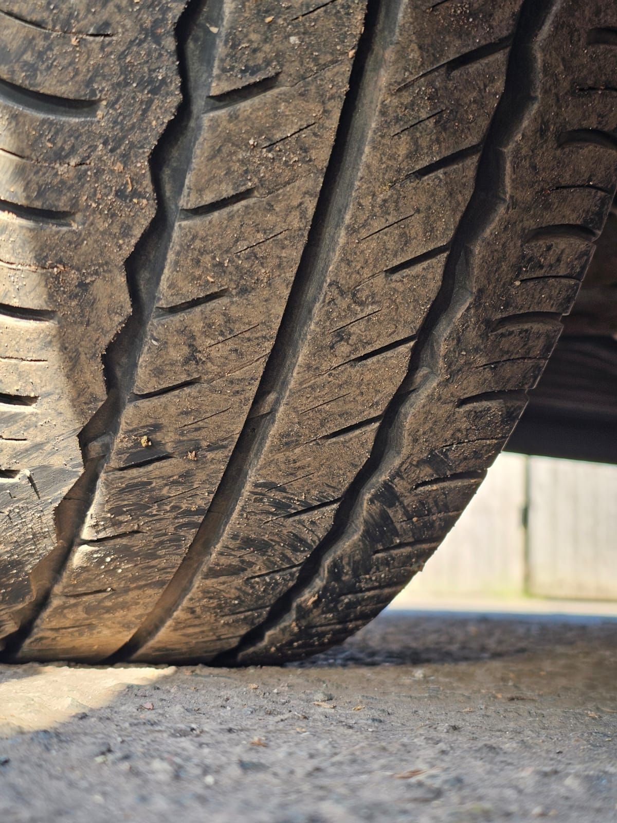 Used Ford Transit Custom 2017 for sale - 78149983: Photo 70