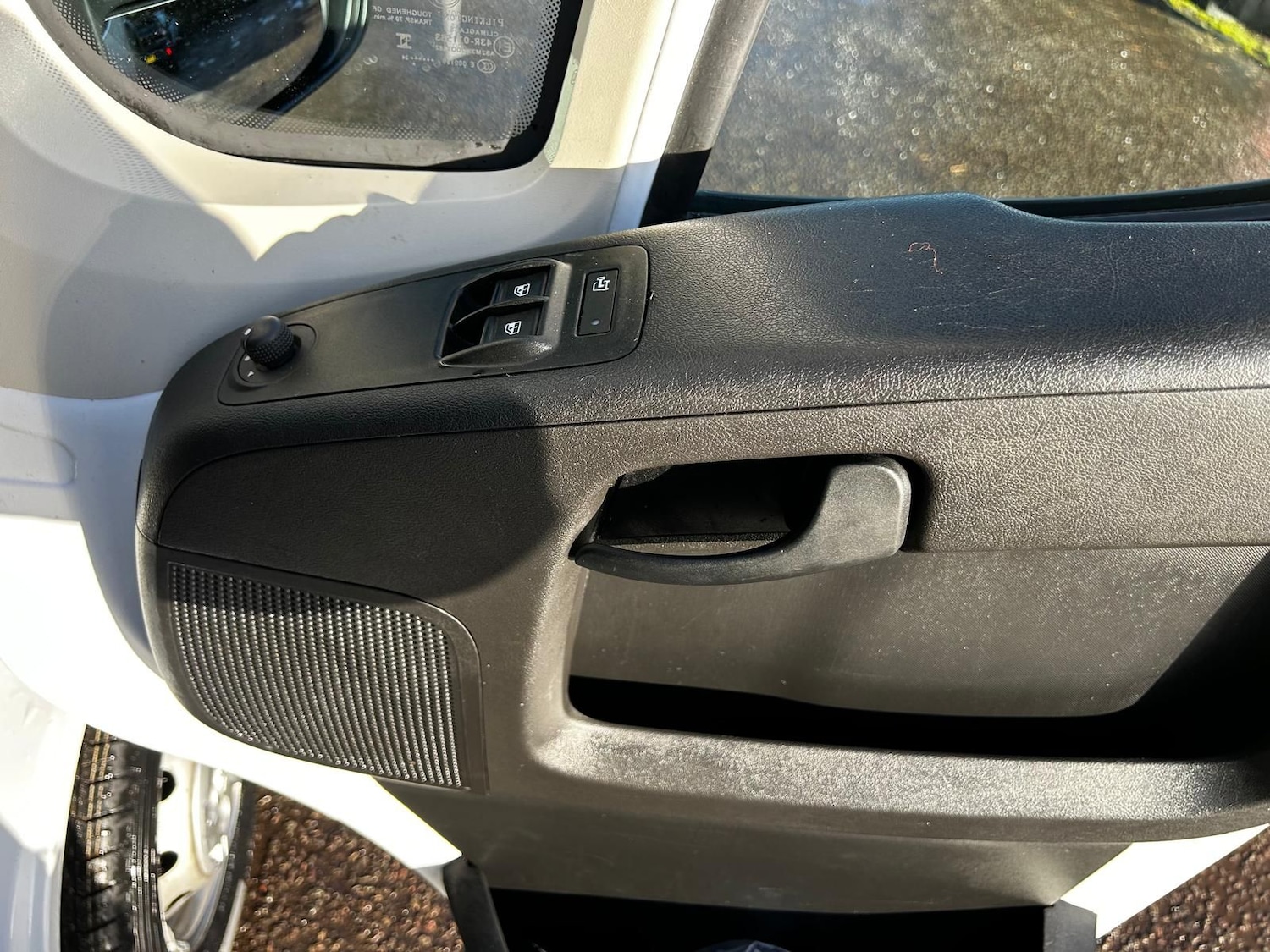 Used Peugeot Boxer 2024 for sale - 77134088: Photo 20