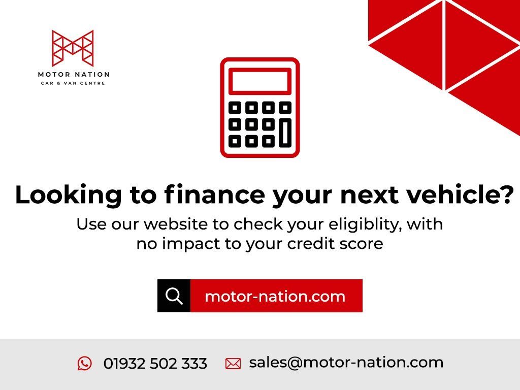 Used Ford Transit Custom 2022 for sale - 77099220: Photo 5