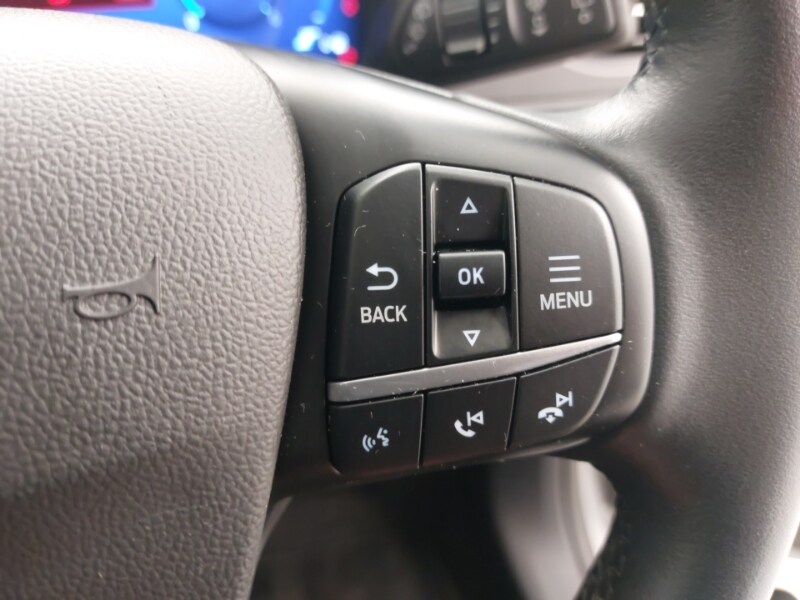 Used Ford Kuga 2021 for sale - 77656836: Photo 13