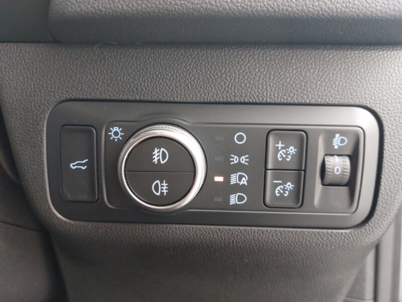 Used Ford Kuga 2021 for sale - 77656836: Photo 18