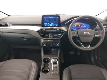 Used Ford Kuga 2021 for sale - 77656836: Photo