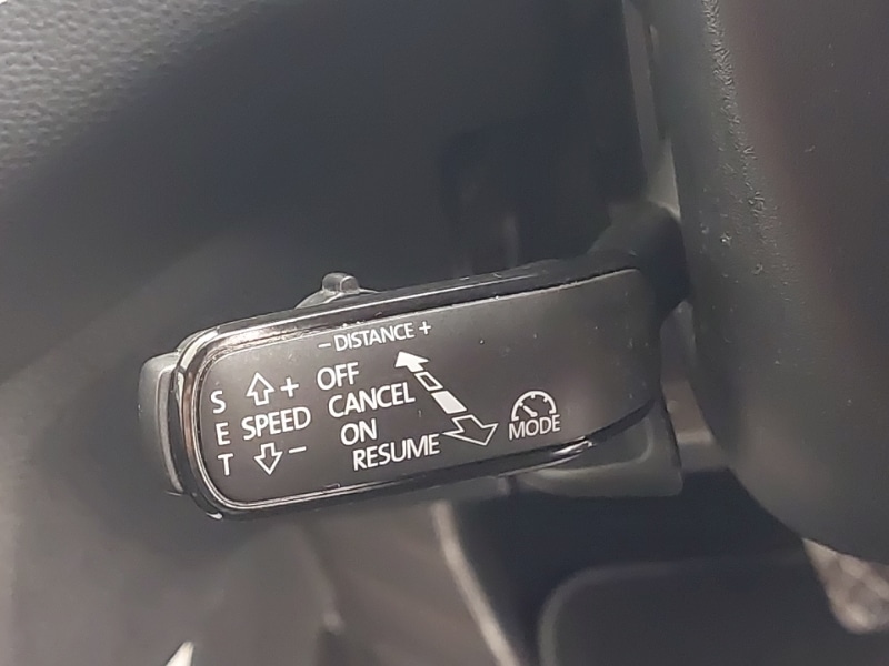 Used SEAT Arona 2017 for sale - 76521379: Photo 14