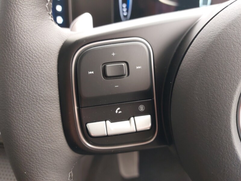 Used GWM POER300 2025 for sale - 75914296: Photo 12