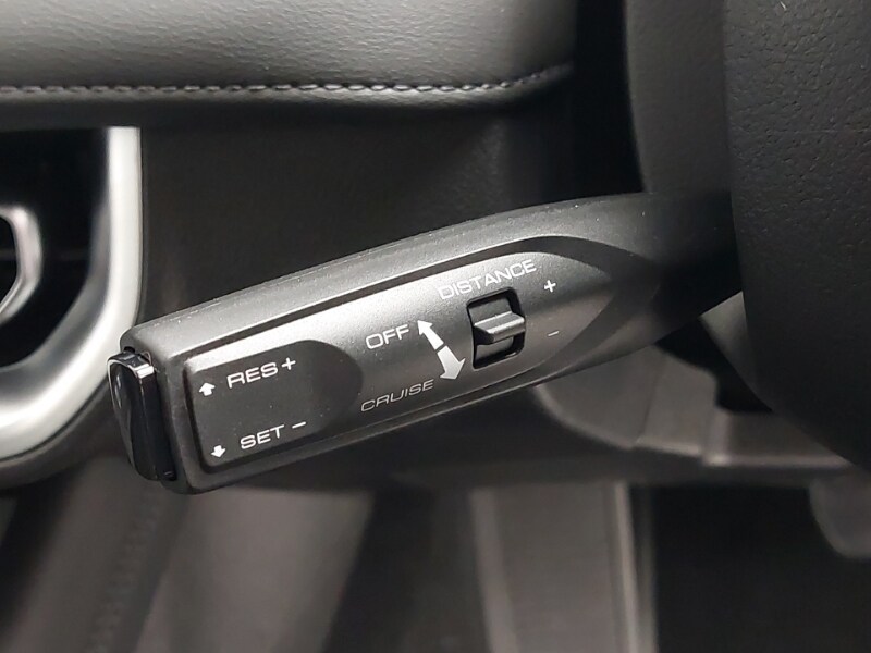 Used GWM POER300 2025 for sale - 75914296: Photo 14