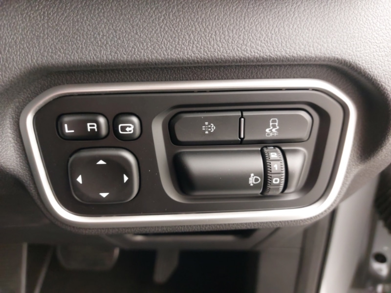 Used GWM POER300 2025 for sale - 75914296: Photo 15