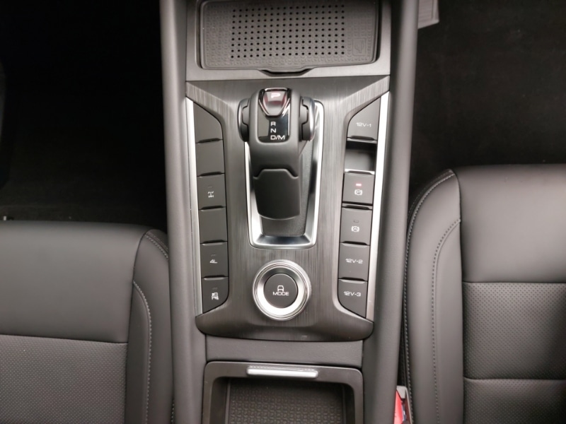 Used GWM POER300 2025 for sale - 75914296: Photo 19