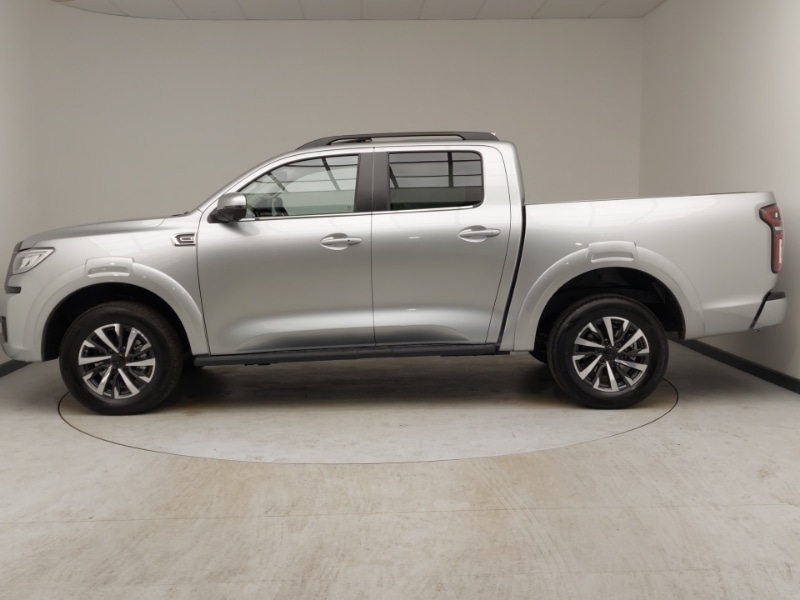 Used GWM POER300 2025 for sale - 75914296: Photo 4