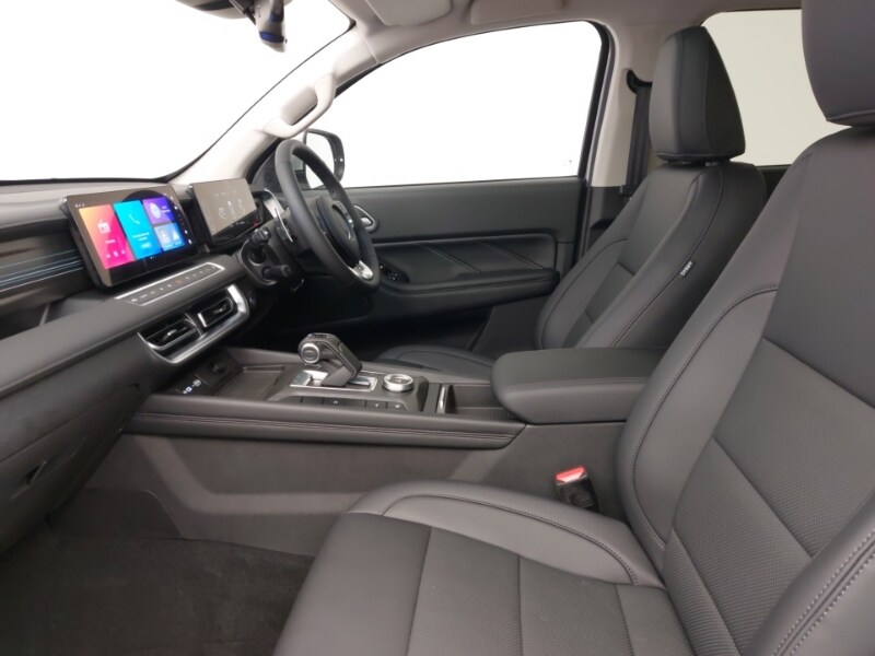 Used GWM POER300 2025 for sale - 75914296: Photo 5