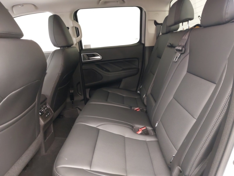 Used GWM POER300 2025 for sale - 75914296: Photo 6