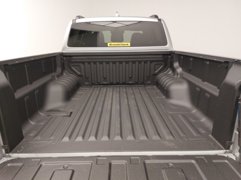 Used GWM POER300 2025 for sale - 75914296: Photo 8