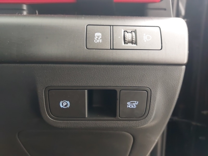 Used Hyundai KONA 2024 for sale - 76864551: Photo 16